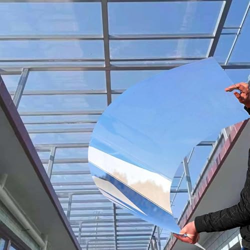 |J[{l[gAvX`bNAfMKX@۔AȂ₷؂₷AOϐ̌,W×L-0.5x20m