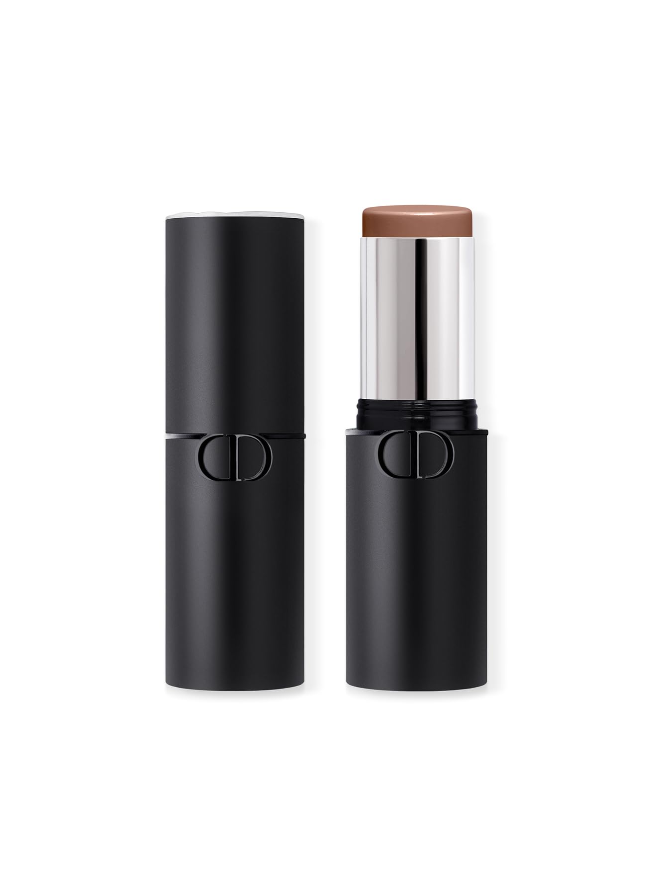 Dior Forever Skin Contour Sculpting and Bronzing Face Stick 03 Medium