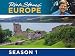 Rick Steves' Europe - Season 1