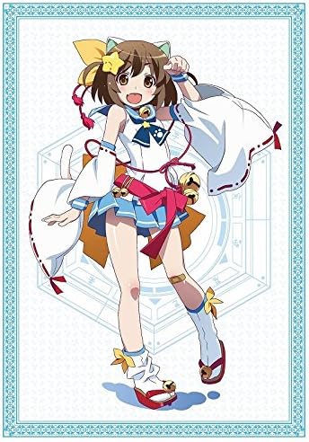 えとたま 壱 Dvd アニメ Amazon