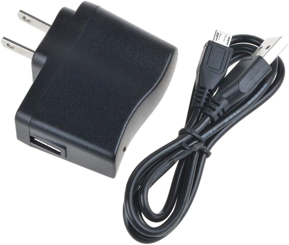 Onerbl charger and USB cable