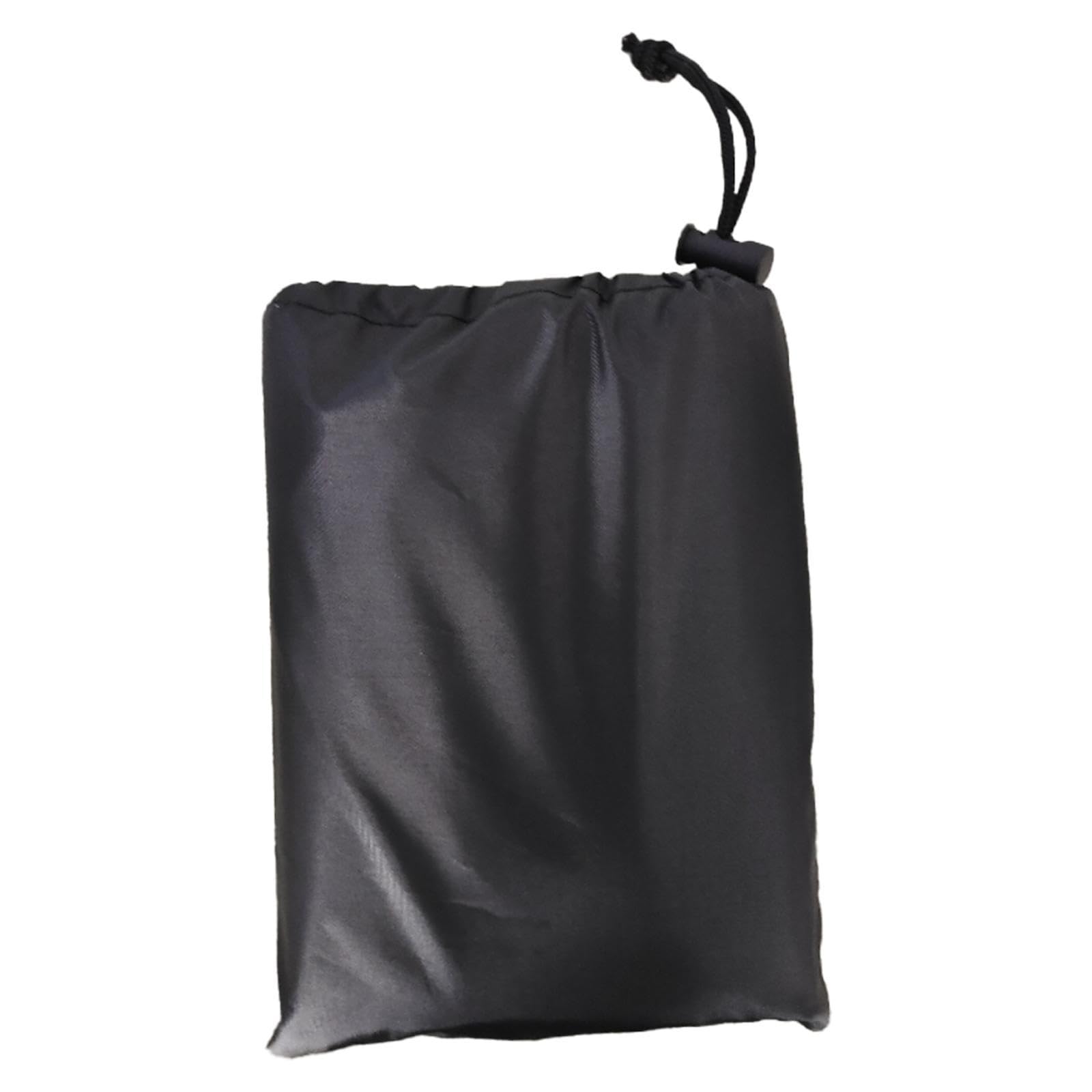 Rotopax Rx-4g Gasoline Pack 4gal 36x14x4