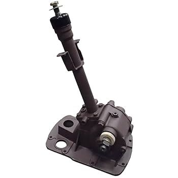 ReISM ブースター ReISM ブースター