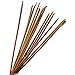 Ikshvaku Sandalwood Incense Sticks 125
