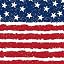 Americanflag