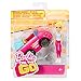 Barbie Mini Vehicle 1 Doll