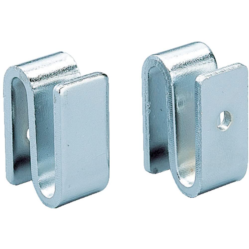 Amazon｜アイリスオーヤマ メタルミニシリーズ ポール径19mm メタル