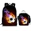 Fire Football