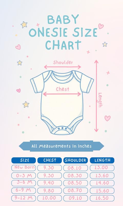 Image of Unisex Baby Half Romper with Racing Car Print, Soft Cotton Fabric, Short Sleeves, Round Neck, Comfortable Summer Wear for Infants Red 0-3M