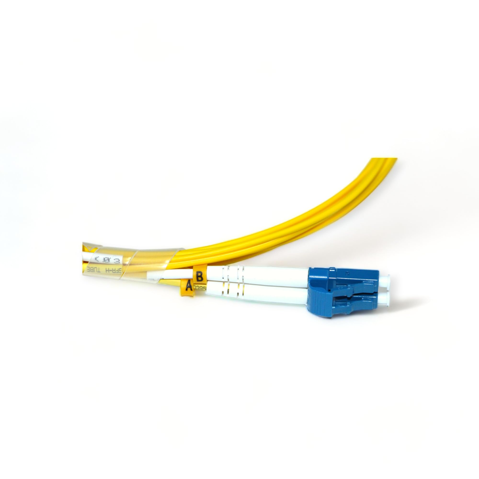 PCケーブル・コネクタ bangun cable SM-LSZH-G657A2-3.0-300M Sm-G657A2-3-0mm-3m-5m-Jumper-