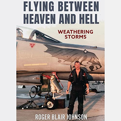 Radar Inop Episode 184 Podcast Por  arte de portada