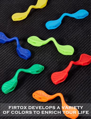 Image of Replacement Nosepieces Nose Pads for Oakley EV Zero Series Sunglass - Options
