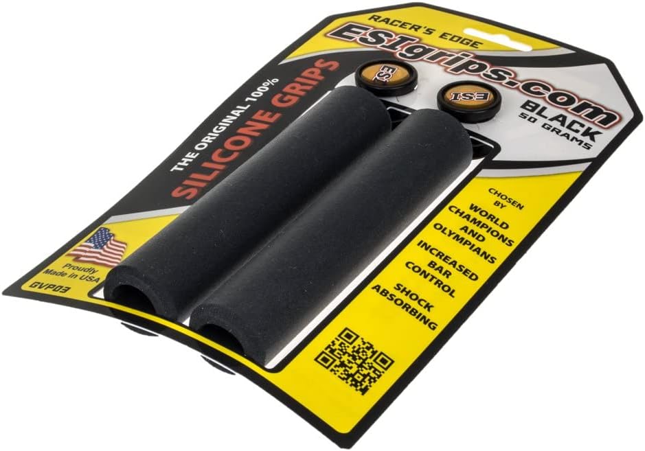 Superstar slip on grijs Clearance