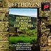 Price comparison product image Beethoven: Songs from the British Isles