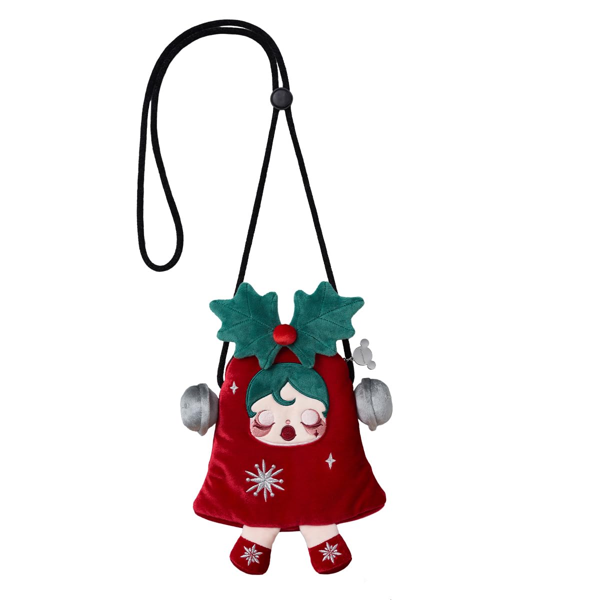 Amazon.co.jp: POP MART SKULLPANDA Tell Me What You Want
