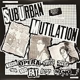  The Opera Ain\'t Over Til The Fat Lady Sings [Vinilo]
