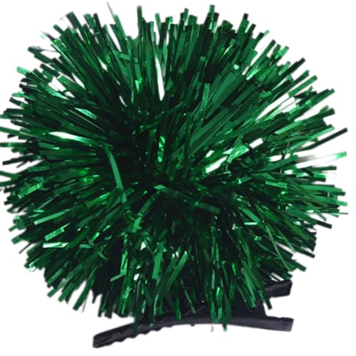 JIAXINY jpeBZzCXgbv wANbv ̎qp qpob^ LLP{[ nhChwAs fGȃwAs