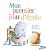 Produktbild Mon premier jour d'école