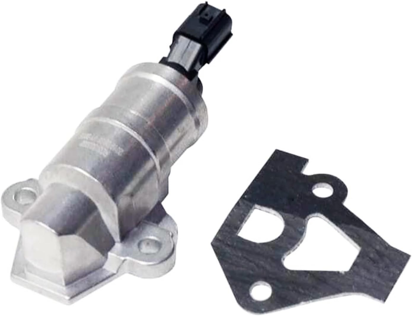 Idle Air Control Valve for SX 2.0 2001-2004 Replace 4861355AB 4627602AA 5014116AA