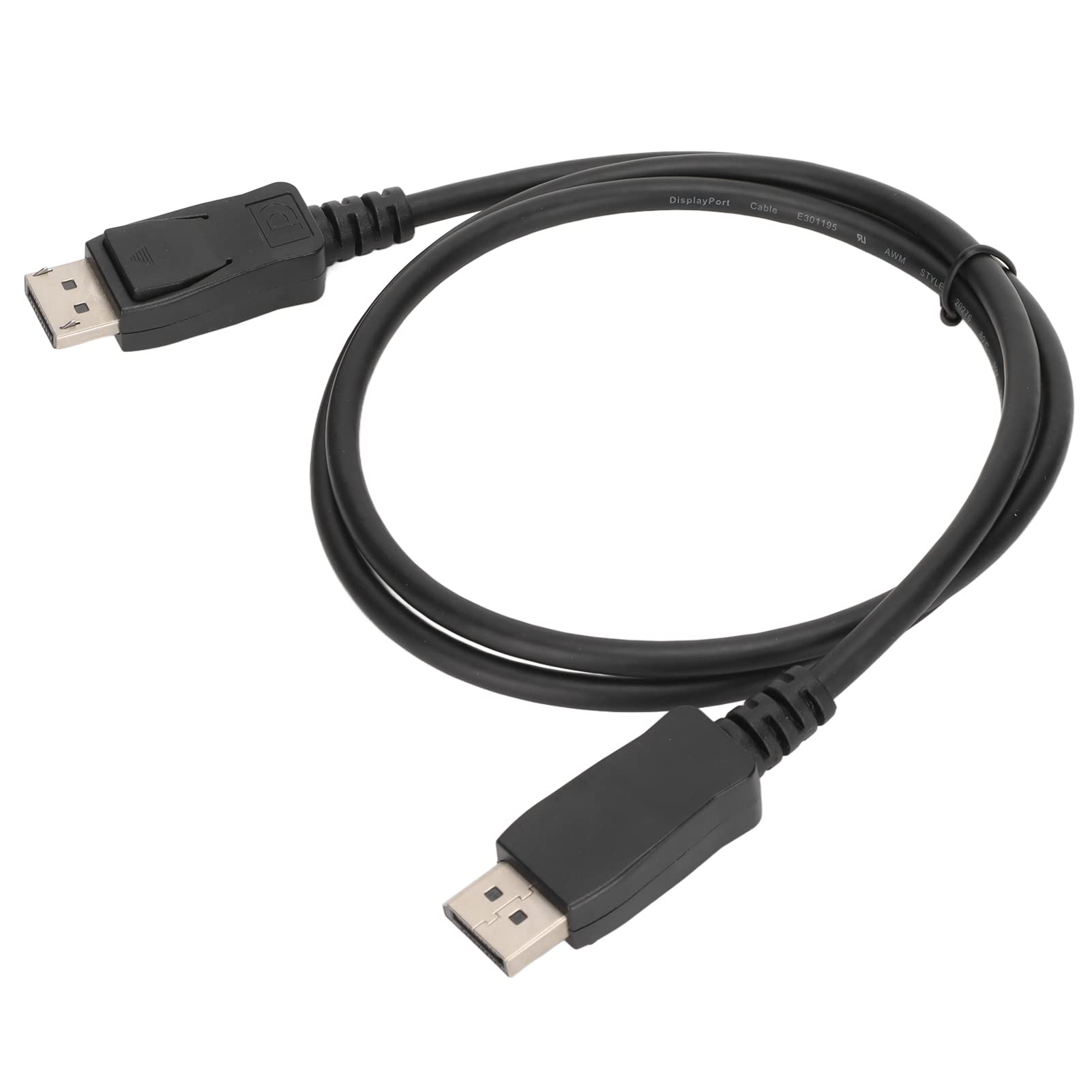 Hdmi Cable, Hdmi Cables