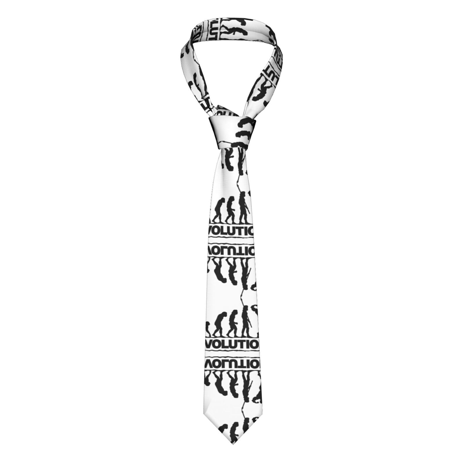 FaduniGold Sequin Sparkle Men'S Necktie Plain Silk Woven Striped Plaids Tie Handkerchief Cufflink Tie Clip Set Formal Business Wedding