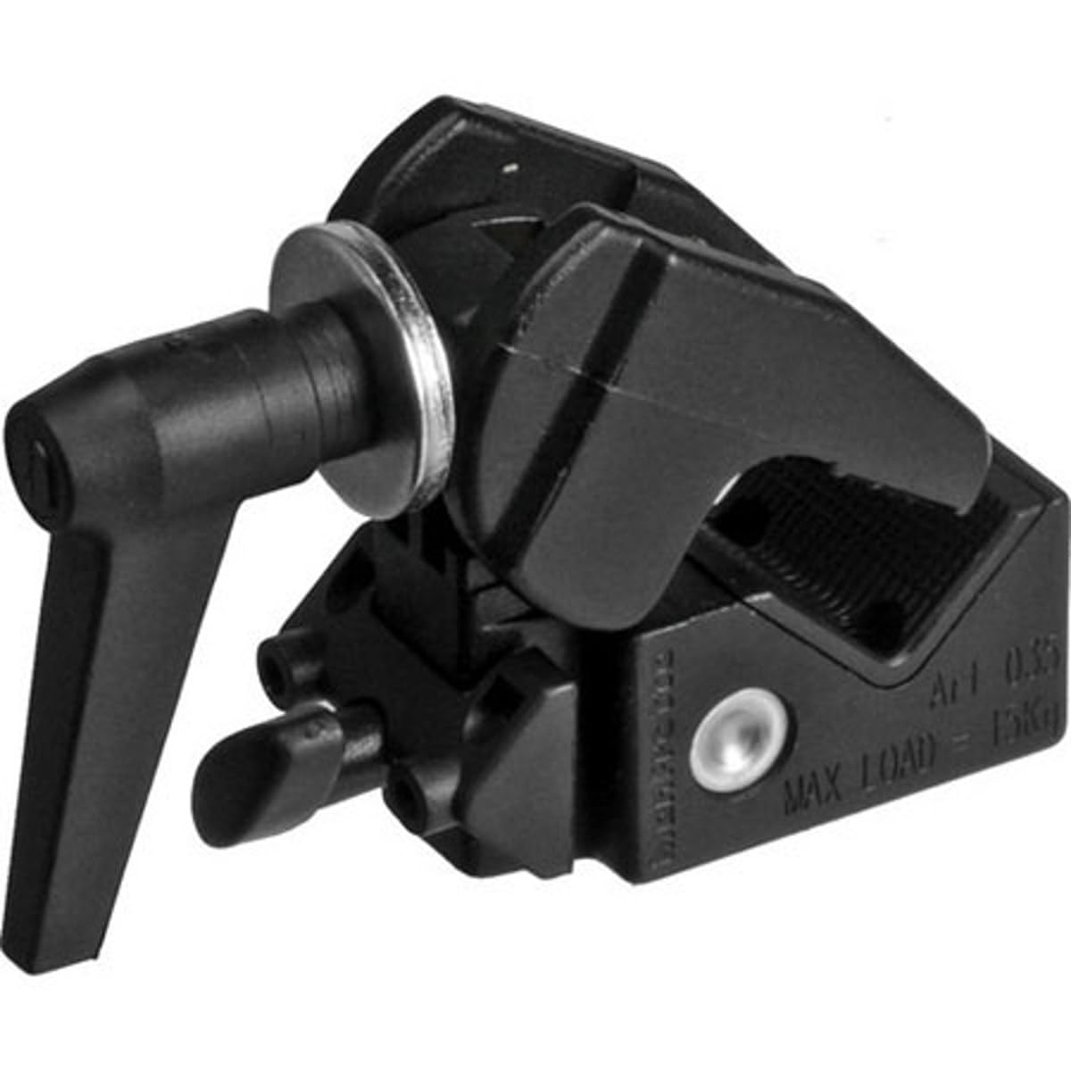 Amazon.com : Manfrotto Magic Arm Kit with Magic Arm