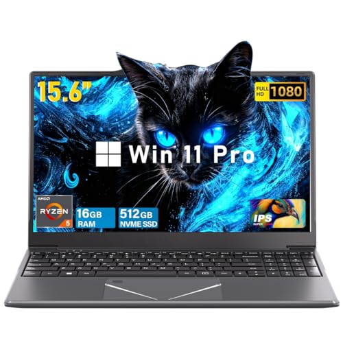 �m�[�g�p�\�R���yOffice2024���ځ�Win 11 pro �z �y�ʔ��^ AMD Ryzen 5 3500u 4�R�A 15.6�C���` LPDDR4 16GB+ 512GB NVMeSSD 1920×1080IPS Mini SD/FHD/Web�J������