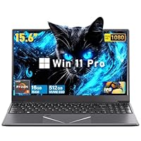 Windows11proノートPC /AMD Ryzen 5 /Radeon Amazon.co.jp: ノートパソコン【Office2024搭載＆Win 11 pro 】 軽量
