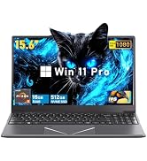 Amazon.co.jp: ノートパソコン【Office2024搭載】AMD Ryzen5 3500u