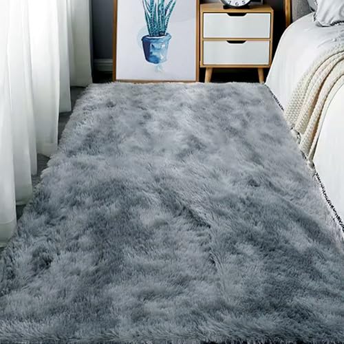 O O}bg 180 x 220 cm ~ߕtӂƂGhO~h_jRۏLI[V[YӂƎGDtlɓޏg[zbgJyΉ, CgO[