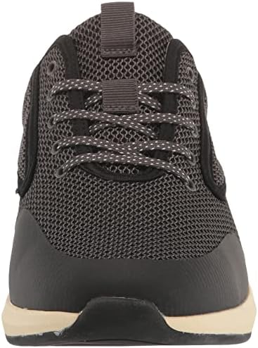 Vince Camuto Men’s Emmitt Mesh Sneaker