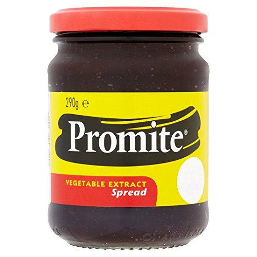 Promite Vegetable Extract Spread 290g