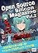 Open Source Silicon Magazine vol.2: ーはじめの一歩のその先へー～電気系ものづくりYouTuber イチケン氏降臨！次世代電子工作の第一歩！マイコンチップを自作しよう（アナログ編）～