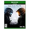 Halo 5: Guardians Xbox One