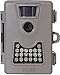 Bushnell 119513C 5MP Low Glow Surveillance Camera with Night Vision