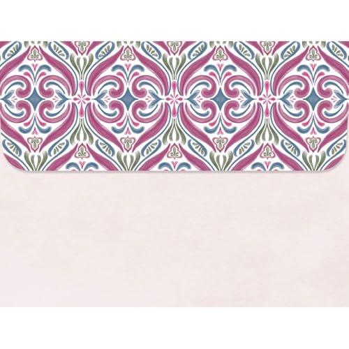 Image of Lang, Midnight Garden Boxed Note Cards