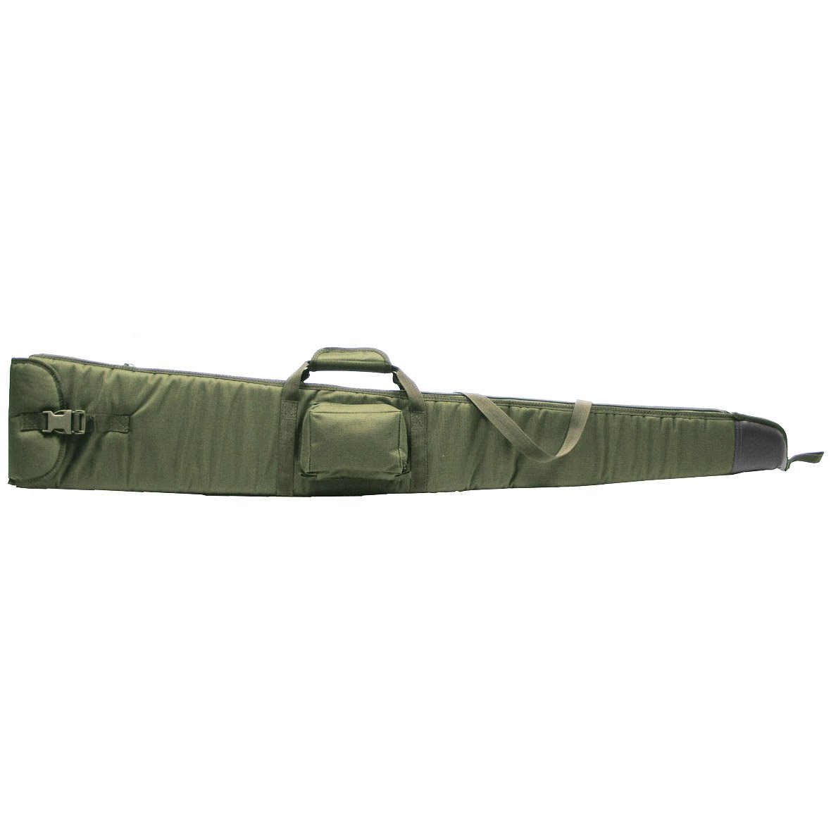 MFH Air Rifle / Shotgun Slip Bag Olive