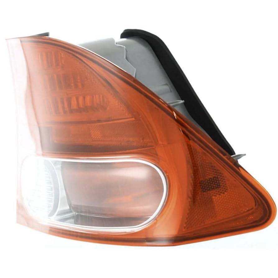 はゆ Amazon.co.jp: BRIO 列車車庫 33574 : おもちゃ