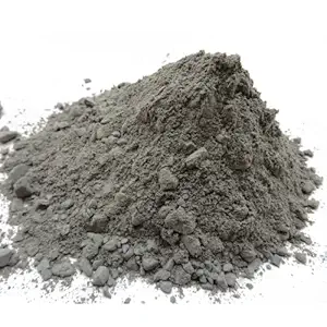 Hard Power Mix Cement, Mixture of Fine Sand, Cement, Special Performance Powder Additives Loose Packing (Pack of, 1 kg)