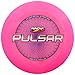 Innova Discs INNMold Pulsar 175g Ultimate Catch Disc - Pink