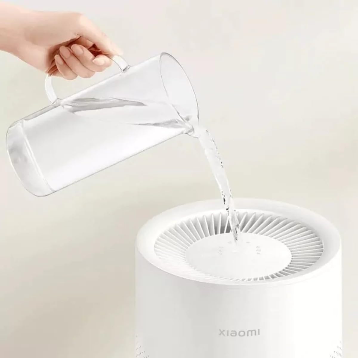 Xiaomi Smart Evaporative Humidificar EU
