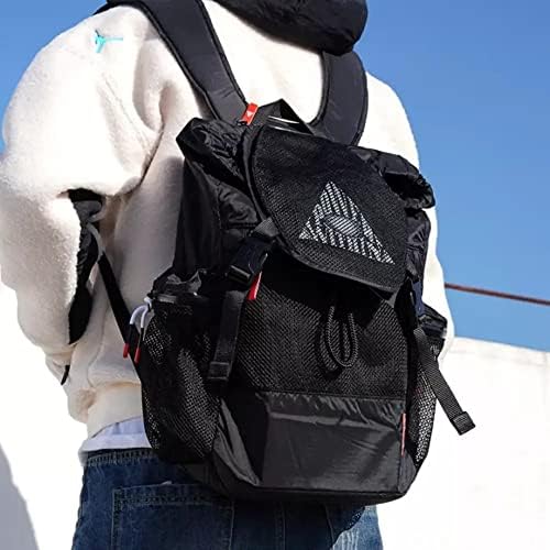 Amazon Co Jp Nike ナイキ リュック カイリー バックパック デイパック スポーツ バスケットボール 通学 バック ブラック Cu3939 010 国内正規品 ファッション Amazon Co Jp Nike ナイキ リュック カイリー バックパック デイパック スポーツ バスケットボール 通学 バック ブラック Cu3939 010 国内正規品 ファッション