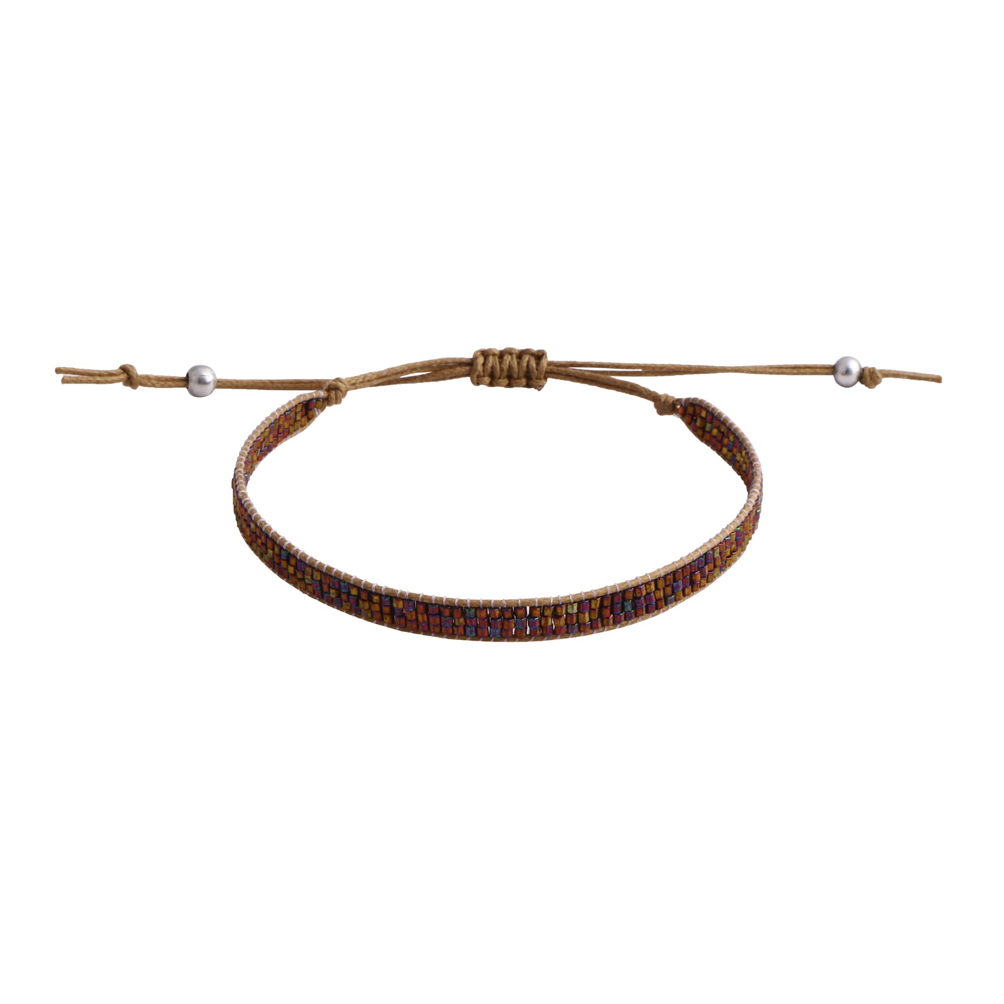 See full amazon price history chart for Adam Enterprises Adjustable Beaded Bracelet for Women (Bronze) Adam Enterprises Adjustable Beaded Bracelet for Women (Bronze) (B09YRXMP38) Amazon Price History, Amazon Price Tracker