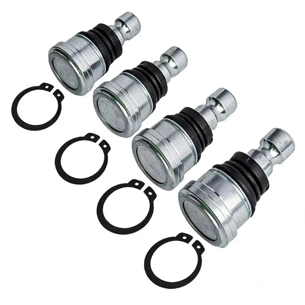 Kugelgelenk passend for P RZR XP 570 800 900 ATV UTV 7081580