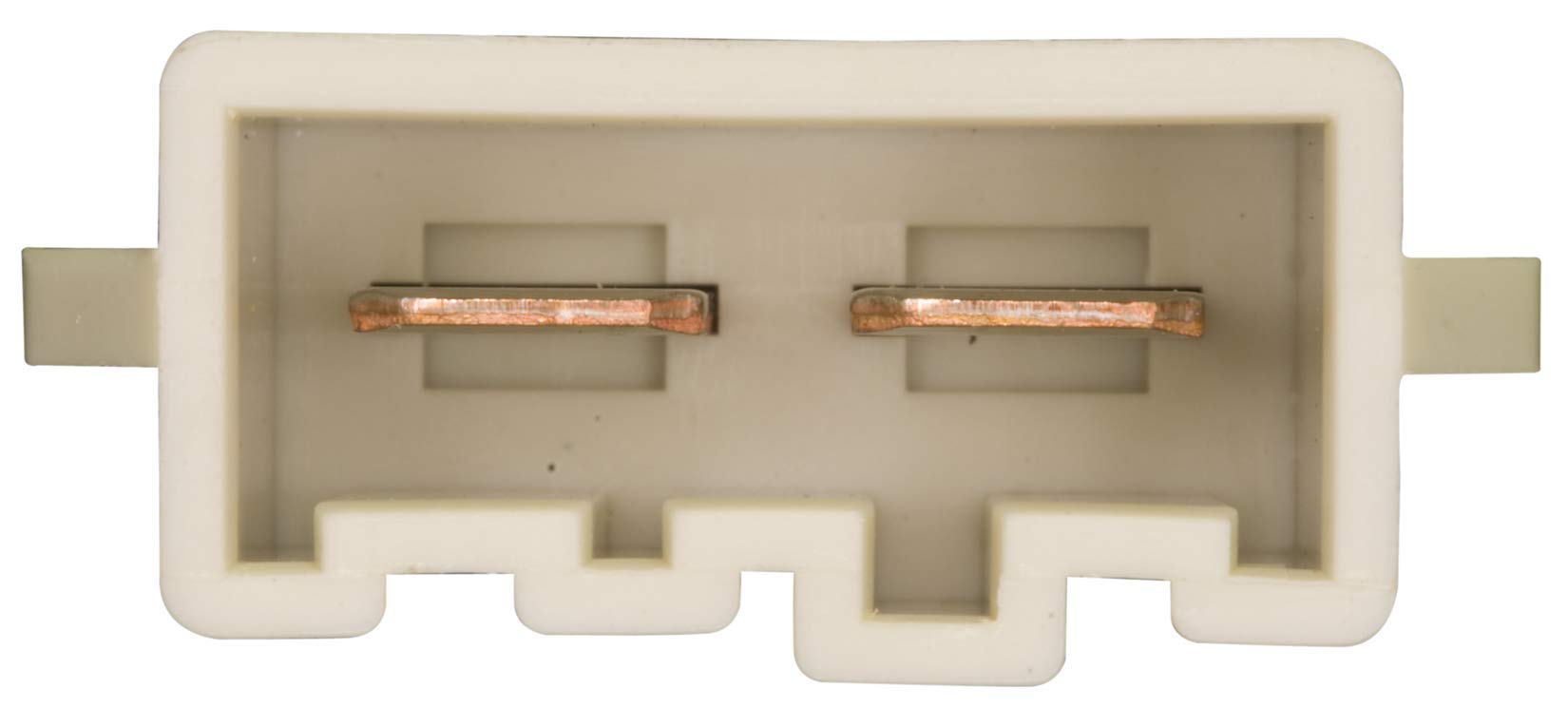 Amazon.com: WVE by NTK 4P1567 HVAC Blower Motor Resistor : Automotive 