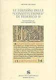 De Luca Editori d'Arte