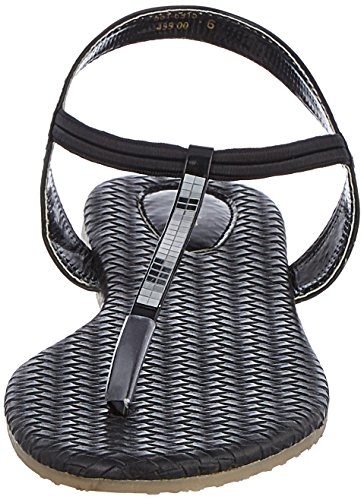 Image of Bata Women's Slip-on Sandal