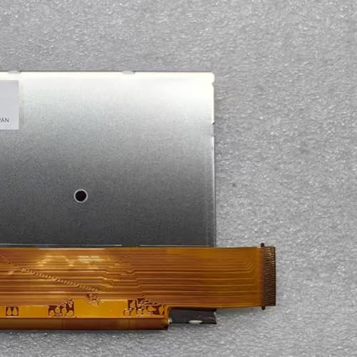 Image of NL4827HC19-05A Original 4.3-Inch LCD Display Screen