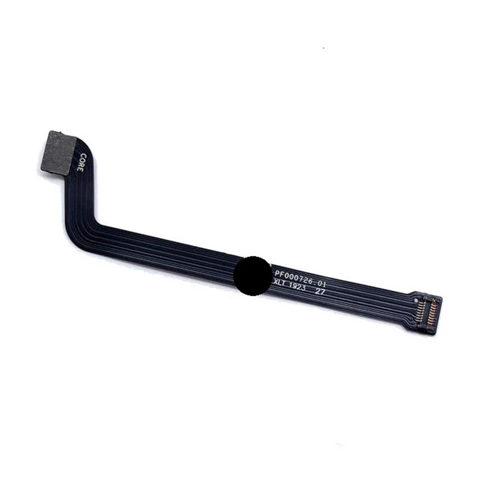 Câble flexible pour drone avec transmission vidéo PTZ stable - 7