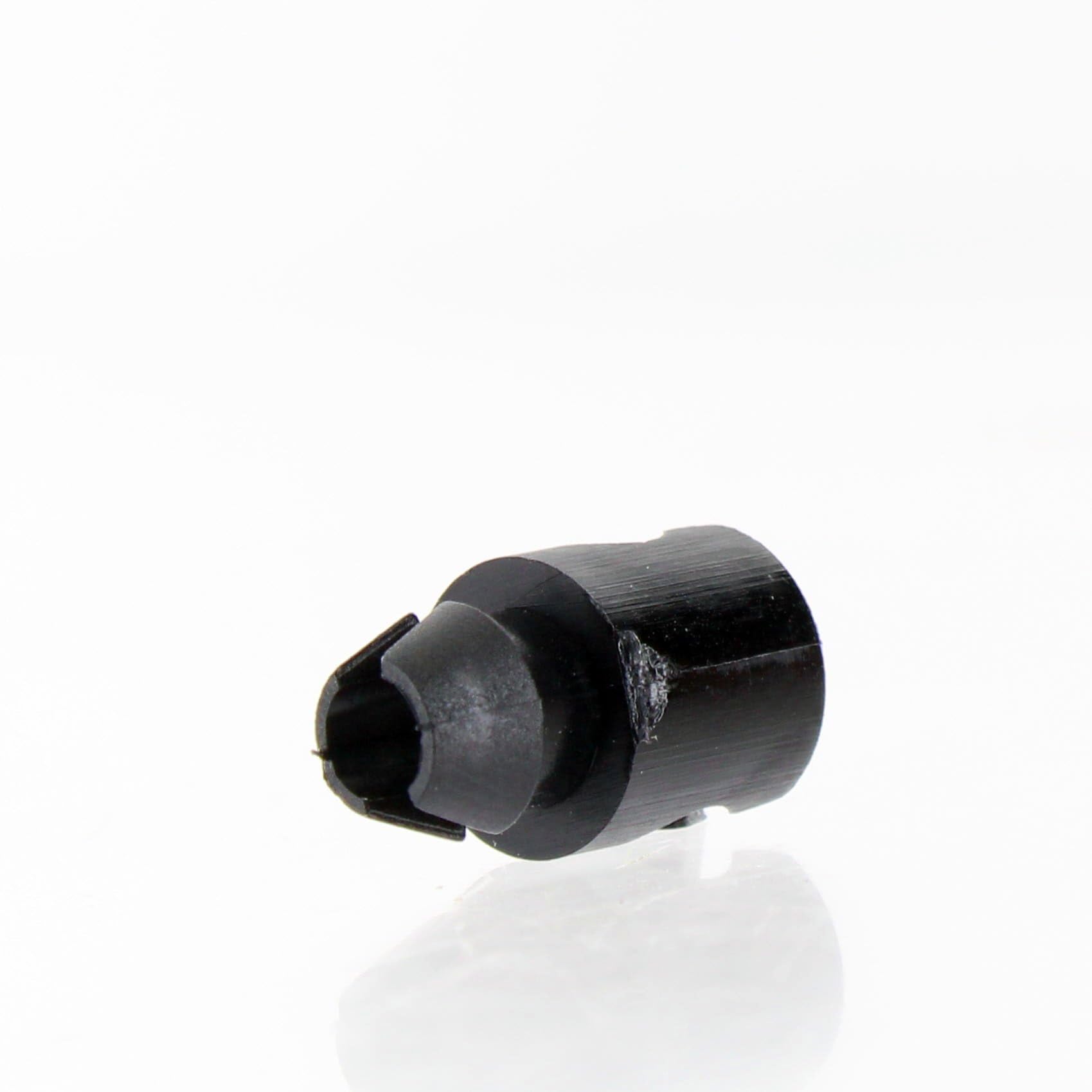 Amazon.com: Johnson Evinrude OMC New OEM Link Retainer, 0318165